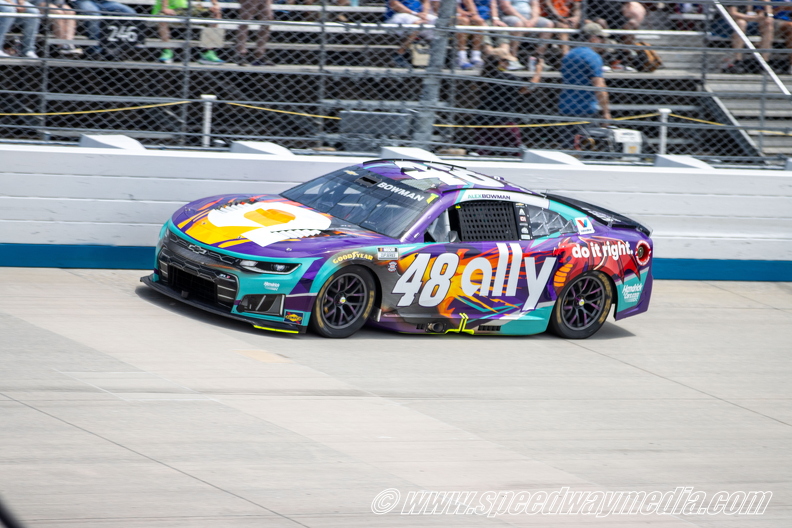 196_All_Star_Race.jpg