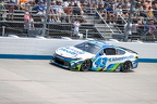 All Star Race