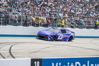All Star Race