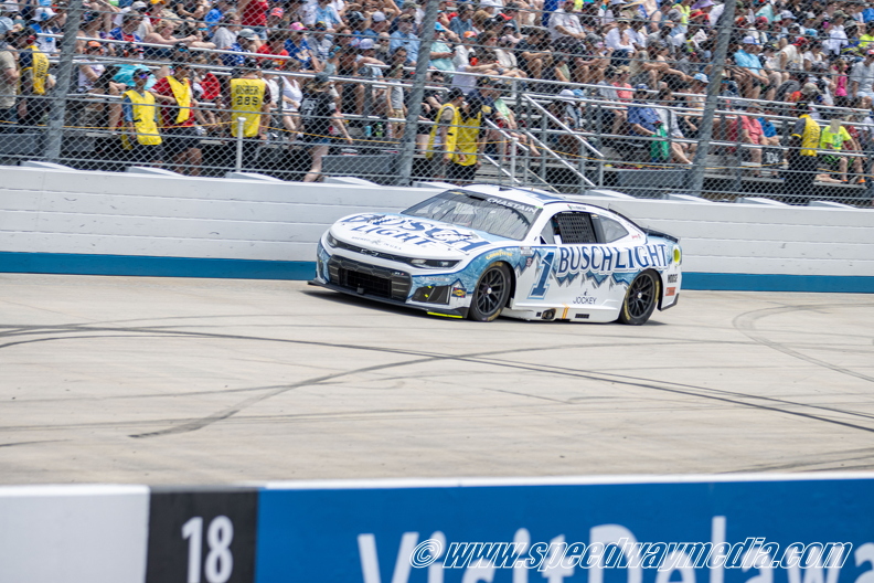 200_All_Star_Race.jpg
