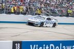 All Star Race
