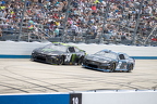 All Star Race
