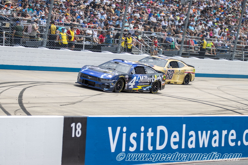 202_All_Star_Race.jpg