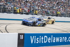 All Star Race