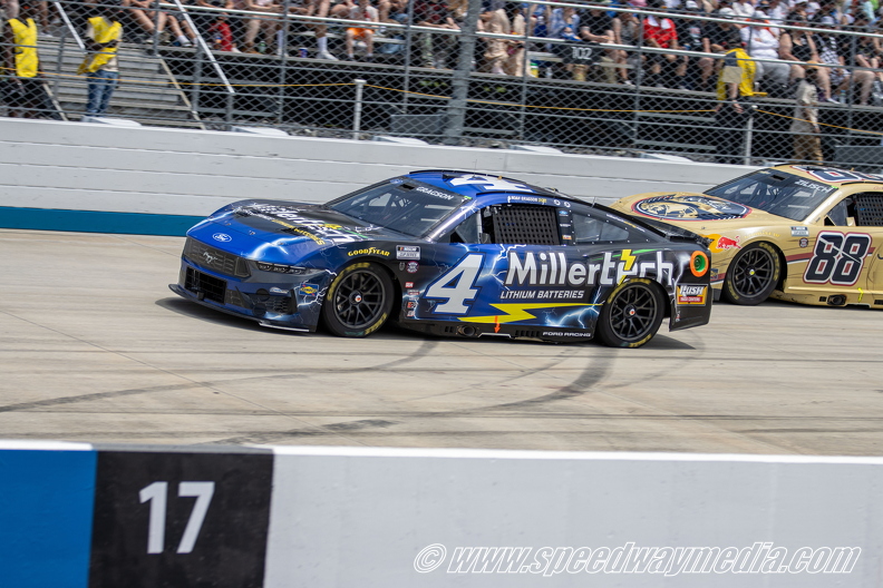 203_All_Star_Race.jpg
