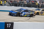All Star Race