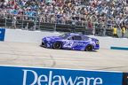 All Star Race