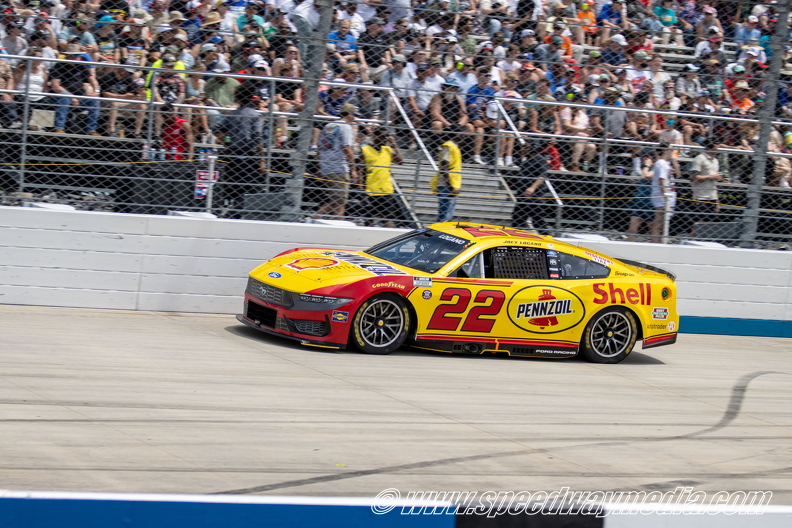 205_All_Star_Race.jpg
