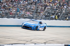 All Star Race