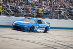 All Star Race
