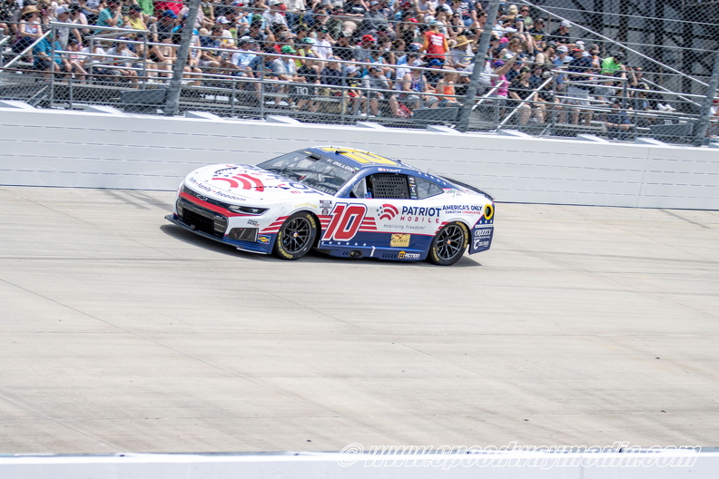 209_All_Star_Race.jpg