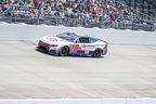 All Star Race