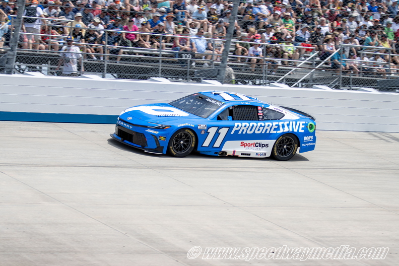 210_All_Star_Race.jpg