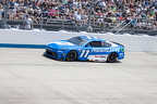 All Star Race