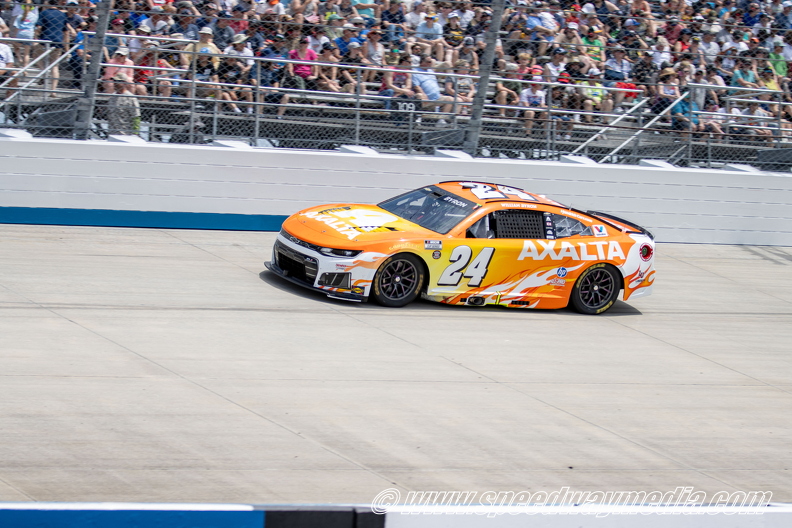 211_All_Star_Race.jpg