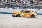 All Star Race