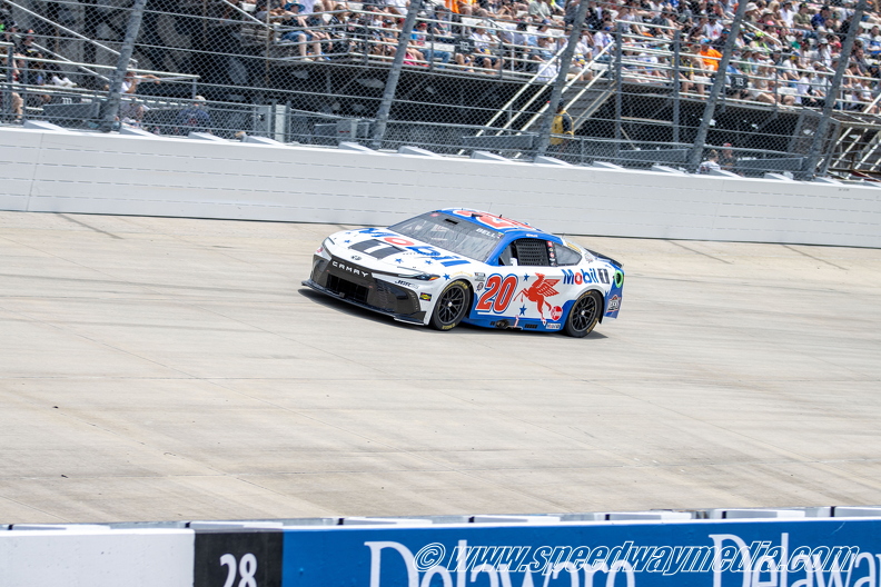 213_All_Star_Race.jpg