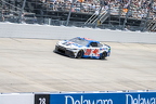 All Star Race