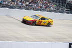 All Star Race