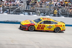 All Star Race