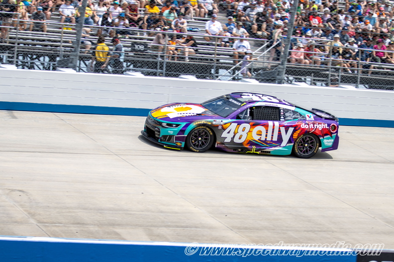 216_All_Star_Race.jpg
