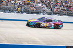 All Star Race