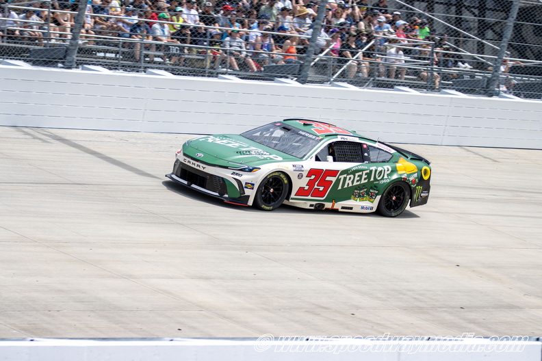 217_All_Star_Race.jpg