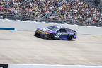 All Star Race