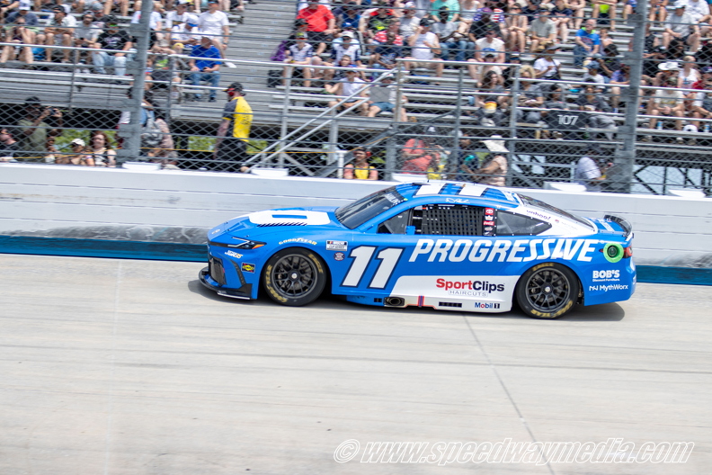 219_All_Star_Race.jpg