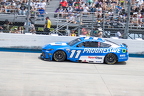 All Star Race