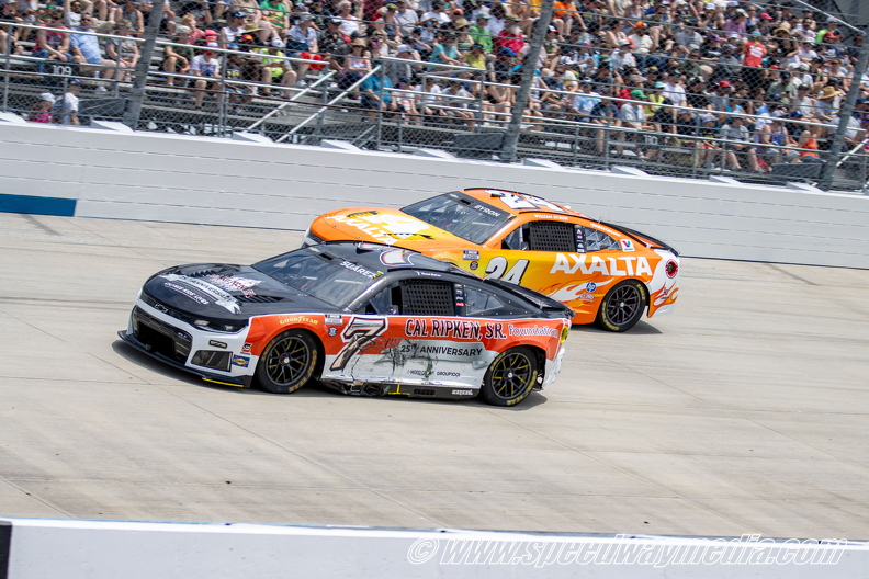 220_All_Star_Race.jpg