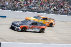 All Star Race