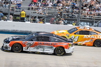All Star Race