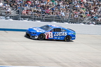 All Star Race