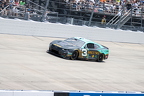All Star Race