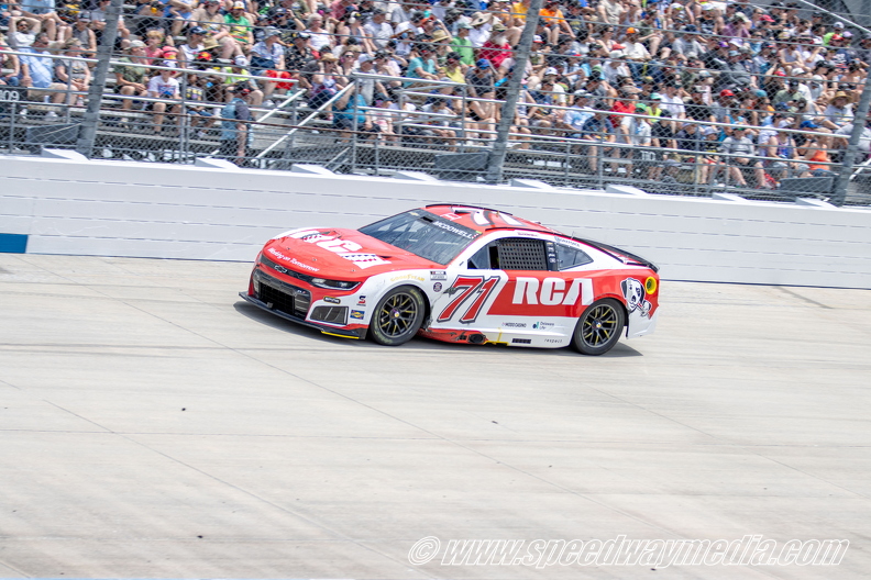 224_All_Star_Race.jpg