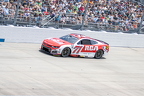 All Star Race