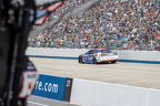 All Star Race