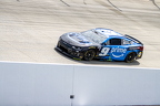 All Star Race