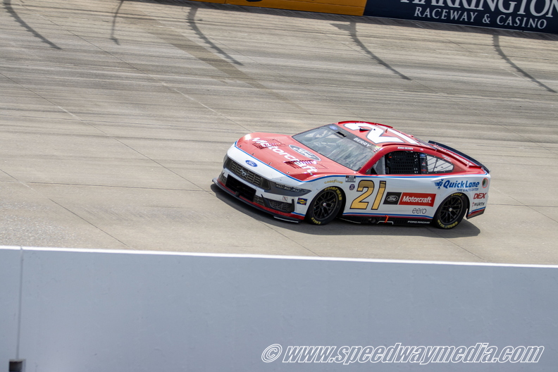 227_All_Star_Race.jpg