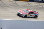 All Star Race