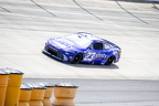All Star Race