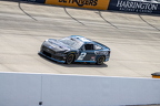 All Star Race