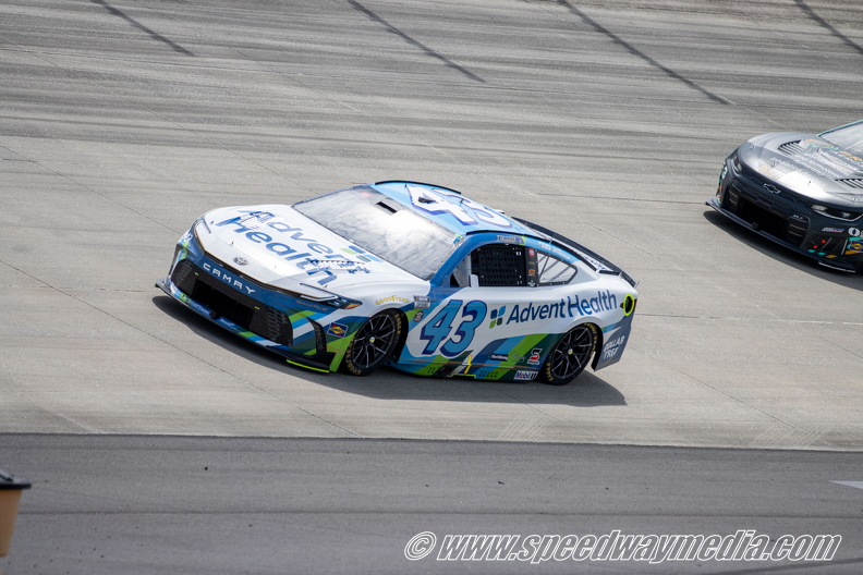 230_All_Star_Race.jpg