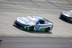 All Star Race