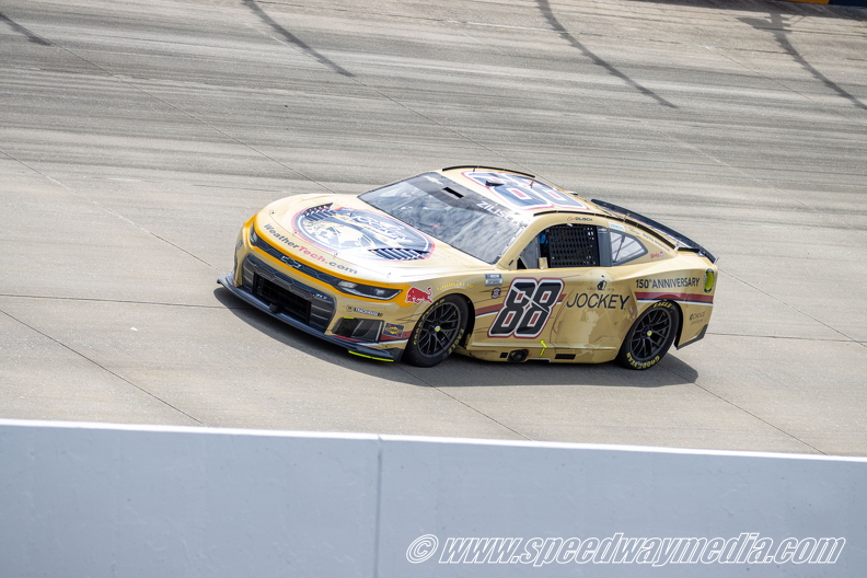 231_All_Star_Race.jpg
