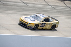 All Star Race