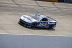 All Star Race
