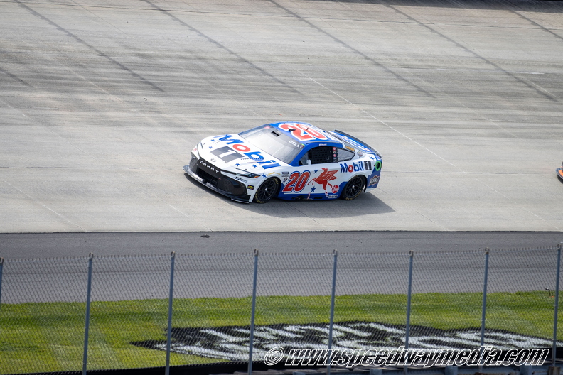 233_All_Star_Race.jpg