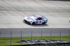 All Star Race